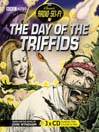 The Day of the Triffids (MP3)